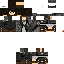 Texture for yfhf