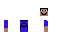 Texture for andrew