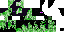 Texture for ender creeper