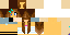 Texture for ummm