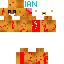 Texture for mikecrac.exe