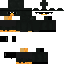 Texture for あｃｄｆｖｇｂｈんｊｍ