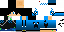 Texture for quezaaa593