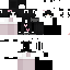 Texture for JYR