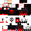 Texture for оодь