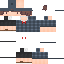 Texture for asdas