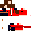Texture for 888