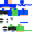 Texture for DracMatt + Zyph FIXED