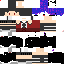 Texture for nassss chere