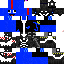 Texture for Armor Jbr