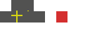 Texture for Dungeon Crusade