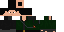 Texture for Ranger