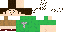 Texture for tobuscus
