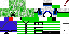 Texture for as
