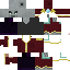 Texture for EnchanterNivel5