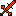 Texture for f**king Boss Sword