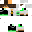 Texture for SkoRpiX_X
