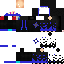 Texture for ninja xyz