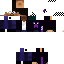 Texture for Microdemon
