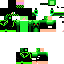 Texture for DariusHard