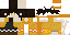 Texture for Adventurer James