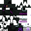 Texture for wizard