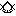 Texture for Assassin´s Creed Logo