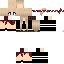 Texture for Bae 2