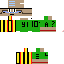 Texture for АУЕШНИК АУУУУУФФФФ