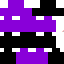Texture for wtf