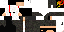 Texture for Ghost