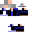 Texture for FlechaTheSpopV3
