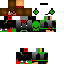 Texture for manes312