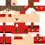 Texture for master phil