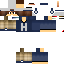 Texture for hyper