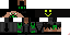 Texture for Toms IDEA2