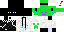 Texture for со