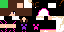 Texture for Paneguax