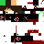 Texture for sus