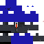 Texture for drunk dad2