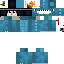 Texture for jhgfd