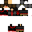 Texture for 柚子
