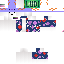 Texture for FUNEL1