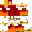 Texture for Pyro