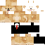 Texture for Mike1500