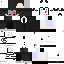 Texture for aaafaf