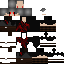 Texture for Mike Frighter