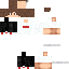 Texture for Simo