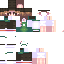 Texture for Meh