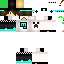 Texture for BloquinhoGames